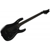 Електрогітара Solar Guitars A1.6FR SVART+