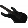 Електрогітара Solar Guitars A1.6FR SVART+