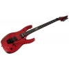 Електрогітара Solar Guitars A1.6FRCAR Sustaniac+