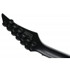 Електрогітара Solar Guitars A1.6SVART+