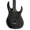 Електрогітара Solar Guitars A1.6SVART+