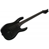 Електрогітара Solar Guitars A1.6SVART+