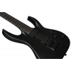 Електрогітара Solar Guitars A1.6SVART+