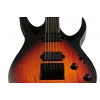 Электрогитара Solar Guitars A1.6TBOP