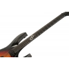 Электрогитара Solar Guitars A1.6TBOP