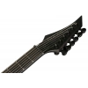 Электрогитара Solar Guitars A1.6TBOP