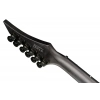 Электрогитара Solar Guitars A1.6TBOP