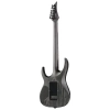 Электрогитара Solar Guitars A1.6TBOP