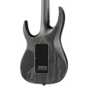 Электрогитара Solar Guitars A1.6TBOP