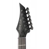Электрогитара Solar Guitars A1.6TBOP