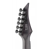 Электрогитара Solar Guitars A1.6TBOP