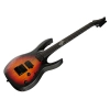 Электрогитара Solar Guitars A1.6TBOP