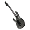 Электрогитара Solar Guitars A1.6TBOP