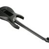 Электрогитара Solar Guitars A1.6TBOP