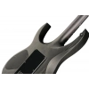 Электрогитара Solar Guitars A1.6TBOP