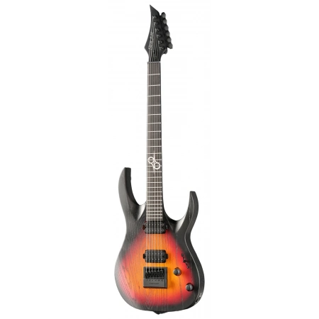 Электрогитара Solar Guitars A1.6TBOP