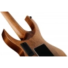 Електрогітара Solar Guitars A1.7AAN