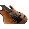Електрогітара Solar Guitars A1.7AAN