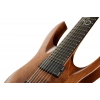 Електрогітара Solar Guitars A1.7AAN