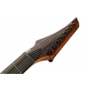 Електрогітара Solar Guitars A1.7AAN