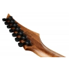 Електрогітара Solar Guitars A1.7AAN