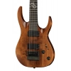 Електрогітара Solar Guitars A1.7AAN