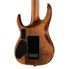 Електрогітара Solar Guitars A1.7AAN