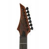 Електрогітара Solar Guitars A1.7AAN