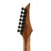 Електрогітара Solar Guitars A1.7AAN