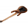 Електрогітара Solar Guitars A1.7AAN