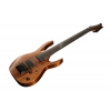 Електрогітара Solar Guitars A1.7AAN