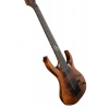 Електрогітара Solar Guitars A1.7AAN