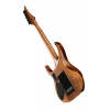 Електрогітара Solar Guitars A1.7AAN