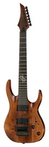 Електрогітара Solar Guitars A1.7AAN
