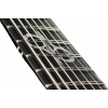 Электрогитара Solar Guitars A1.7BOP