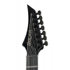 Электрогитара Solar Guitars A1.7BOP