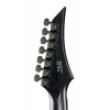 Электрогитара Solar Guitars A1.7BOP