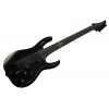 Электрогитара Solar Guitars A1.7BOP