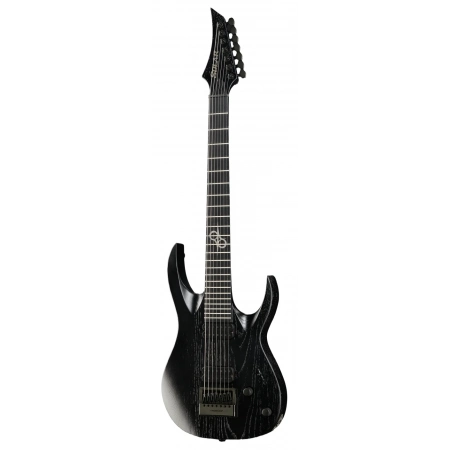 Электрогитара Solar Guitars A1.7BOP Электрогитара Solar Guitars A1.7BOP