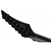 Электрогитара Solar Guitars A1.7FRBOP Sustainiac+