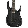 Электрогитара Solar Guitars A1.7FRBOP Sustainiac+