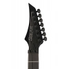 Электрогитара Solar Guitars A1.7FRBOP Sustainiac+
