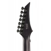 Электрогитара Solar Guitars A1.7FRBOP Sustainiac+