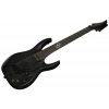Электрогитара Solar Guitars A1.7FRBOP Sustainiac+