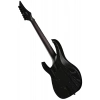 Электрогитара Solar Guitars A1.7FRBOP Sustainiac+