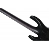 Электрогитара Solar Guitars A1.7FRBOP Sustainiac+