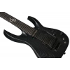 Электрогитара Solar Guitars A1.7FRBOP Sustainiac+