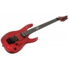 Электрогитара Solar Guitars A1.7FRCAR Sustainiac+
