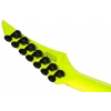 Електрогітара Solar Guitars A1.7LN Canibalismo+