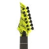 Електрогітара Solar Guitars A1.7LN Canibalismo+